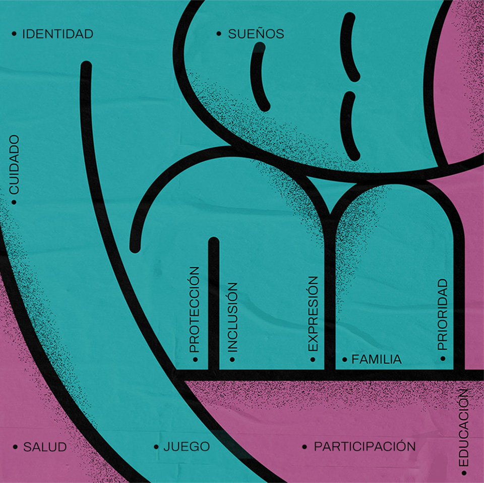 Imagen Izquierda del Encabezado