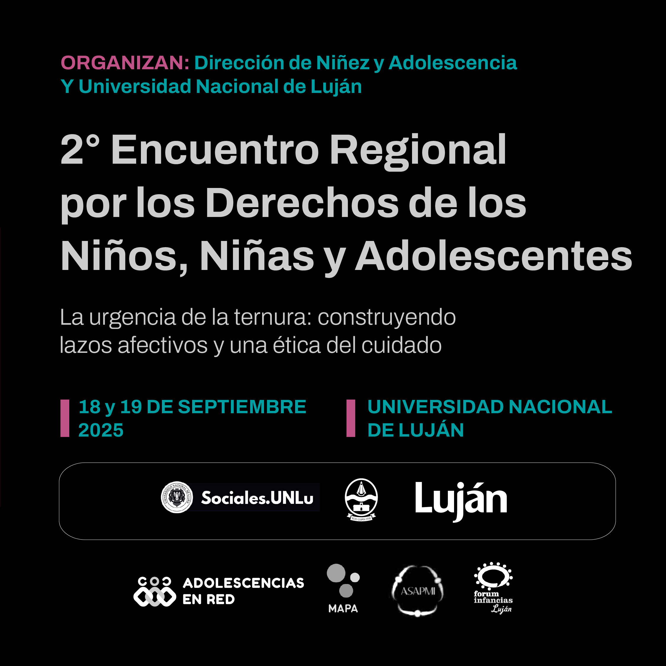 Imagen Derecha del Encabezado